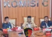 Penggilingan Padi di Tengah Permukiman Jatirogo Disorot, Dinas Sebut Belum Pernah Ajukan Izin