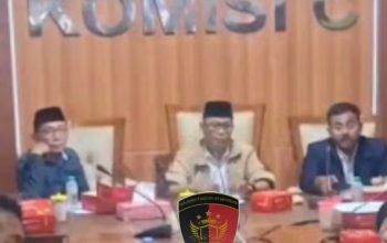 Penggilingan Padi di Tengah Permukiman Jatirogo Disorot, Dinas Sebut Belum Pernah Ajukan Izin