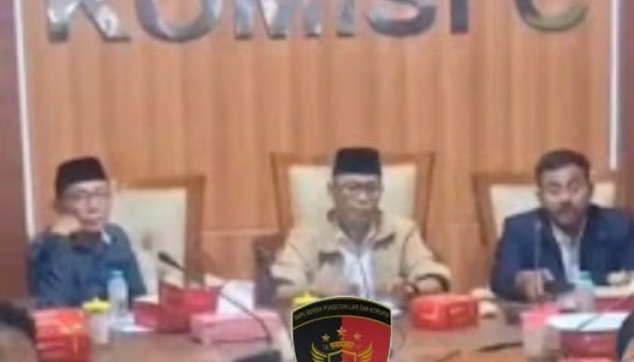Penggilingan Padi di Tengah Permukiman Jatirogo Disorot, Dinas Sebut Belum Pernah Ajukan Izin