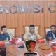 Penggilingan Padi di Tengah Permukiman Jatirogo Disorot, Dinas Sebut Belum Pernah Ajukan Izin