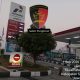 Dugaan mafia BBM jenis solar di kabupaten Semarang seakan kebal hukum. Ketua LSM KANNI soroti pengangsu di SPBU Kabupaten Semarang.
