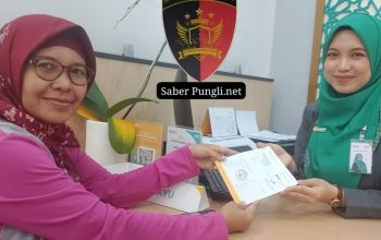 Resmi Berlegalitas, PWDPI Jateng Siap Jadi Wadah Insan Pers  Profesional