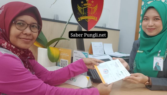 Resmi Berlegalitas, PWDPI Jateng Siap Jadi Wadah Insan Pers  Profesional
