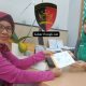 Resmi Berlegalitas, PWDPI Jateng Siap Jadi Wadah Insan Pers  Profesional