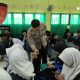 Polres Demak Dorong Pelajar Kritis Hadapi Ancaman Hoaks dan Deepfake