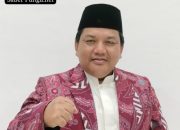 Ketua Lembaga Dakwah Komunitas Pimpinan Wilayah Muhammadiyah Jawa Tengah / Komisi Dakwah Majelis Ulama Indonesia (MUI) Jawa Tengah