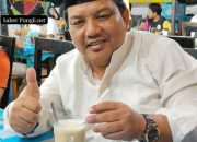 AM JUMAI Siapkan Lima Rumah Untuk Penggembira dan Kafilah MTQ di Semarang