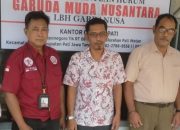 PH Terdakwa Aldi Bayu Pratama Ajukan Duplik, Minta Majelis Hakim Pertimbangkan Keraguan Pembuktian