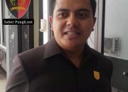 Mora Sandhy Jadi Tersangka, Kuasa Hukum Pelapor Desak Polda Jateng Segera Bertindak