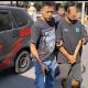 Tak Sampai Dua Jam, Tim URC Satreskrim Polres Sragen Ringkus Pelaku Pembunuhan di Masaran