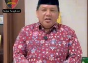 MUI dan Dakwah Komunitas Harus Mengubah Kemegahan MTQ Menjadi Gerakan Nyata