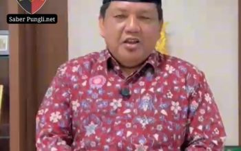 MUI dan Dakwah Komunitas Harus Mengubah Kemegahan MTQ Menjadi Gerakan Nyata