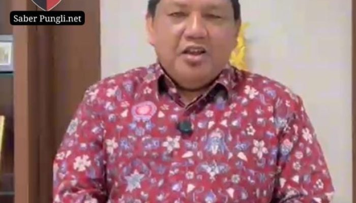MUI dan Dakwah Komunitas Harus Mengubah Kemegahan MTQ Menjadi Gerakan Nyata