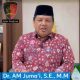 MUI dan Dakwah Komunitas Harus Mengubah Kemegahan MTQ Menjadi Gerakan Nyata