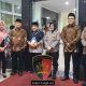 MTQ Dan Peran Strategis MUI Dalam Penguatan Syiar Dakwah Komunitas
