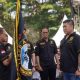 Lindu Aji Culture Fest 2026 Dibuka Meriah, 35 DPC se-Jateng Hadiri Pelantikan DPP