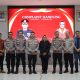 Handling Complaint Jadi Bekal Personel Tingkatkan Kepercayaan Publik