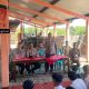 Polres Kendal Bekali 337 Pelajar dengan Pemahaman AI yang Aman dan Bertanggung Jawab