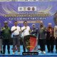 Semarang Bergema, Bhayangkara Eager Series II 2026 Sukses Hadirkan Karate Nasional