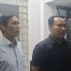 Kasus ‘Goib’ Jadi Sorotan, Mesin Hampir 1 Ton Hanya Berujung Satu Tersangka?