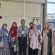 PTPN I selaku Tergugat mangkir sidang Pertama