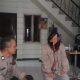 WNA India Sampaikan Aduan Lapor Pak Kapolres, Polisi Cek Kondisi Perempuan di Kudus