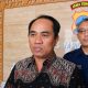 Nekat Curi 2,5 Kg Cabai, Seorang Pemuda Diamankan Polsek Bandongan