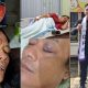 Diduga Dipicu Kesalahpahaman Saat Mabuk, Dua Jurnalis di Salatiga Terlibat Perkelahian; Tim Hukum Dorong Restorative Justice