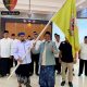 FKSP Tembalang Dikukuhkan, Robani Albar Tegaskan Gerakan Kiai-Santri untuk Pancasila dan Persatuan Umat
