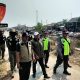 246 Bangunan di Sempadan Sungai Tuntang Lama Bonang Dibongkar, 14 Bangunan Masih Terkendala Akses