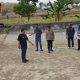 Polres Grobogan Tangani Dugaan Kekerasan terhadap Anak di Wirosari