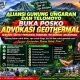 Aliansi Gunung Ungaran dan Telomoyo Buka Posko Advokasi Geothermal, Kantor Hukum Sugiyono S.E., S.H., M.H. dan Rumah Solusi Turun Gunung – GMOCT: #SaveGunungUngaran