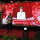 Launching Desa Wisata Krabat Pecinan Semarang, Hidupkan Potensi Heritage dan Kuliner Berbasis Masyarakat