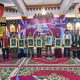 Puncak Peringatan HUT Ke-4 PWDPI Sukses Digelar, 32 Tokoh & Lembaga Terima PWDPI Award Sustainability 2026