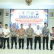 Polres Demak Dorong Pelajar Bubarkan Geng dan Cegah Tawuran