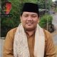 UKHUWAH DAN AKHLAK SEBAGAI KEKUATAN MEMBANGUN NEGERI Belajar dari Masjid Ukhuwah Islamiyah El Azhariyah Banyumanik  Oleh: Dr. H. AM. Jumai, S.E., M.M.