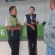 Enam Penumpang Keluhkan Pelayanan Batik Air di Bandara Ahmad Yani Semarang, Keberangkatan Batal