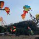 Awali Jepara Kite Festival 2026 Launching Lagu Layang-Layang, Pelangi Jepara Gelar Konser Musik Gratis