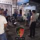 Tragis! Pria di Kudus Tewas Ditusuk Ayah Kandung, Polisi Dalami Motif