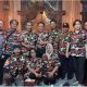LMPI Mada Jateng Konsolidasi Hadapi Kongres ke-2, Soroti Rencana Kongres Luar Biasa