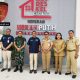 KEGIATAN TOT ( TRAINING OF TRAINER ) KDMP DI WILAYAH KAB. GROBOGAN