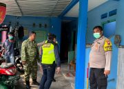 Warga Ditemukan Meninggal Dunia di Kamar Kos Kestalan, Polisi Pastikan Tak Ada Tanda Kekerasan