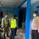 Warga Ditemukan Meninggal Dunia di Kamar Kos Kestalan, Polisi Pastikan Tak Ada Tanda Kekerasan