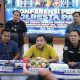 Polisi Pati Ungkap Kasus Pria Tewas Ditusuk di Kos, Motifnya Cemburu