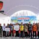 GERAKAN TANAM BERSAMA DENGAN METODE PM-AAS (PERTANIAN MODERN – ADVANCED AGRICULTURAL SYSTEM) DI KABUPATEN GROBOGAN
