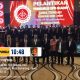 PELANTIKAN PENGURUS DPD IKADIN JAWA TENGAH PERIODE 2026–2030