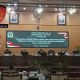 Pandangan Umum Fraksi-Fraksi DPRD Kabupaten Demak Terhadap Raperda APBD Kabupaten Demak Tahun Anggaran 2027