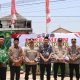 Polres Demak Perkuat Akses Air Bersih Warga Ngaluran