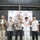 Salurkan Bakat Generasi Muda Lewat Turnamen E-Sport, Kapolres Purworejo: Ini Cara Humanis Jaga Kamtibmas