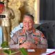 Kepemimpinan Polda Jateng Berganti, Irjen Roy Hardi Siahaan Gantikan Irjen Ribut Hari Wibowo